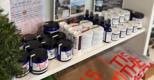 WHOLESALE COLLECTION