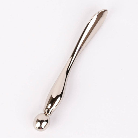 Acupressure Tool | Mini Cream Spatula Roller