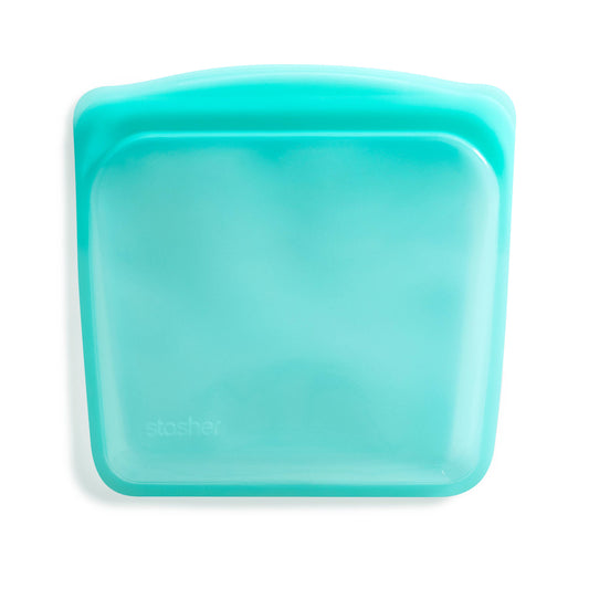 Sandwich: Aqua