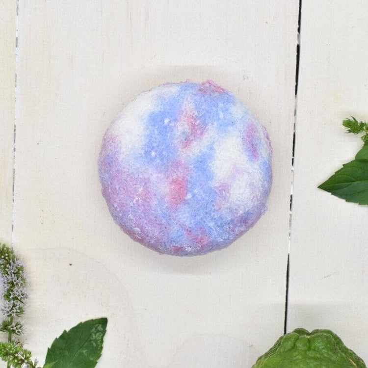 Solid Shampoo Bar | Clean Ingredients | 50 Washes!