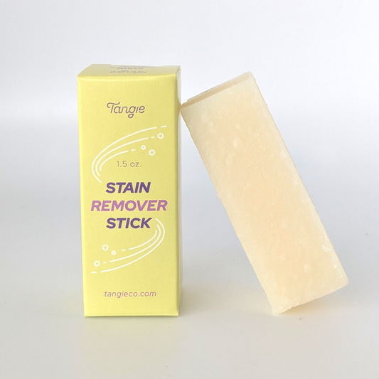 Stain Remover Stick