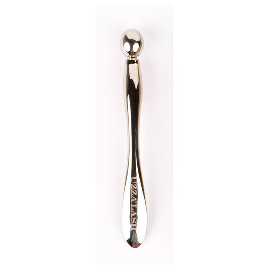 Acupressure Tool | Mini Cream Spatula Roller