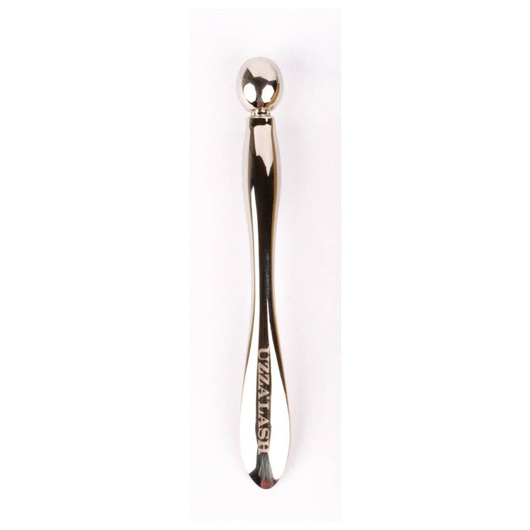 Acupressure Tool | Mini Cream Spatula Roller