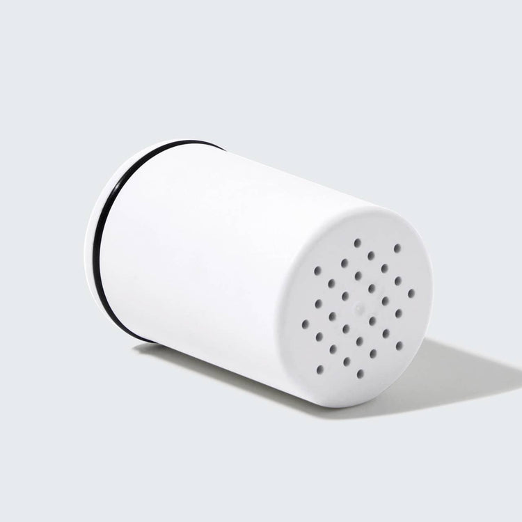 Showerhead Filter | Purifies Water | Nontoxic Living