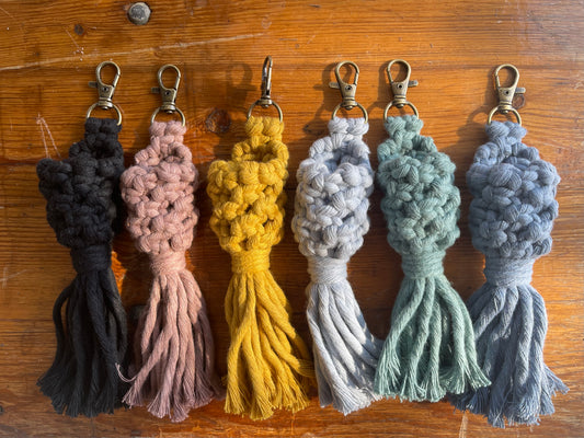 Lip Balm Holder