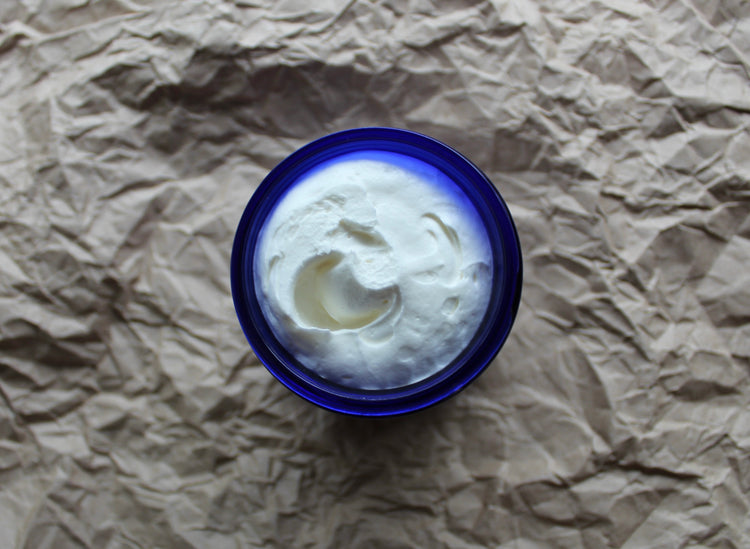 Tallow Whip | 6 VARIANTS!