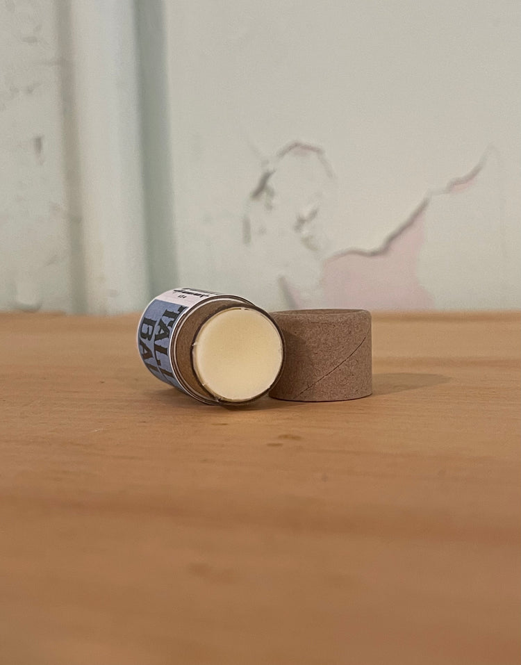 Tallow Balm | Lip Balm | Ultra Moisturizing