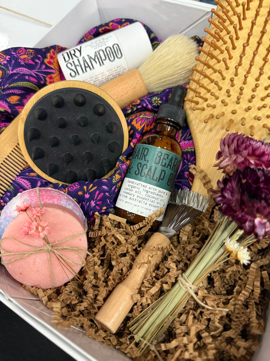 Custom Order Builder- for favors, gift sets, and more!