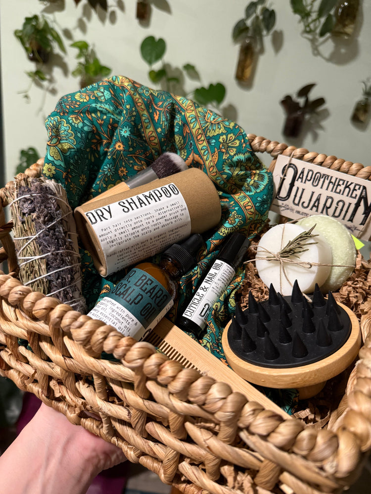 Custom Order Builder- for favors, gift sets, and more!