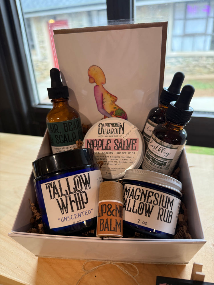 Custom Order Builder- for favors, gift sets, and more!