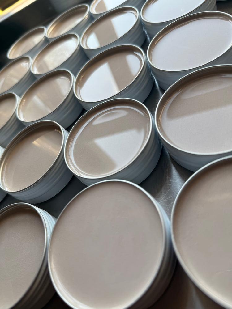 Sun Shield | Cream | Water/Sweat Resistant