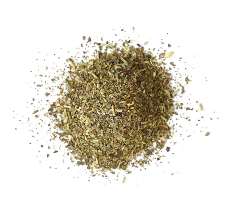 Italian Seasoning Organic
