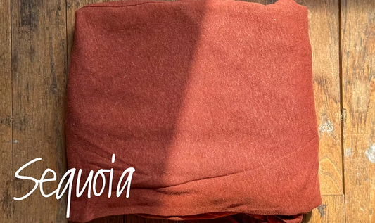 Sutton Overalls: Hemp & Organic Cotton