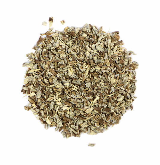 Echinacea Angustifolia Root Organic