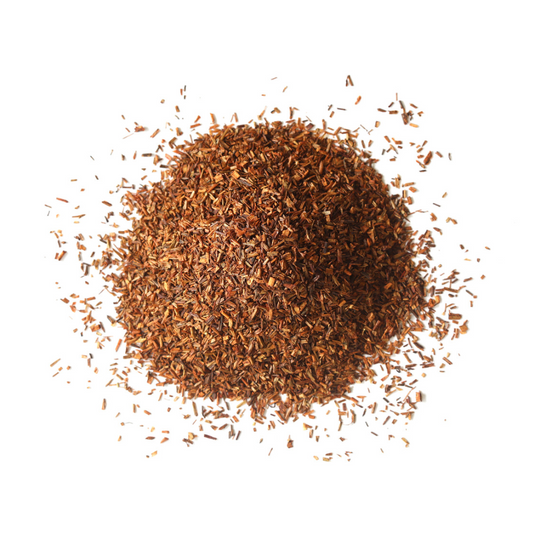 Red Roobios Tea Organic