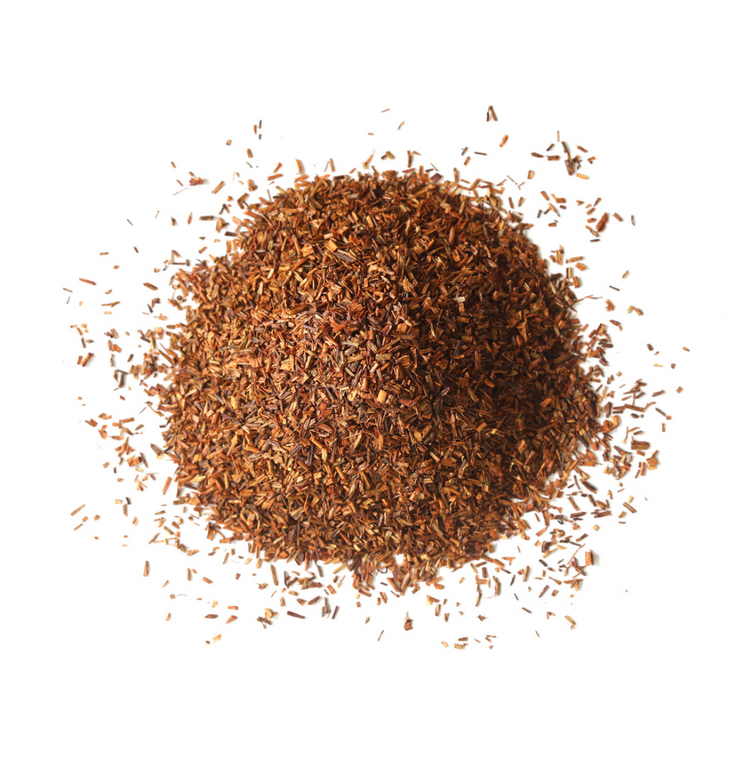 Red Roobios Tea Organic