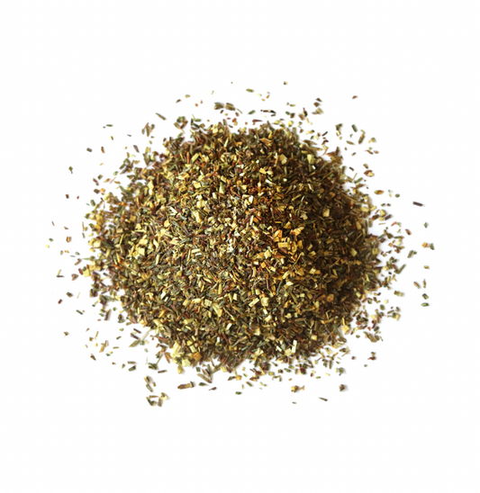 Green Rooibos Tea Organic