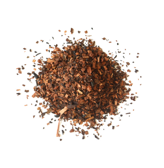 Honeybush Tea Organic