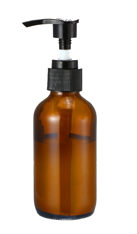 Refillery Jars- Please select one when purchasing products from the Refillery