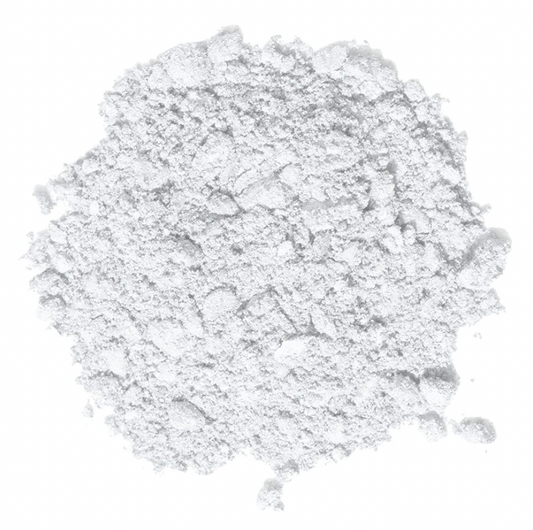 Automatic Dishwasher Powder | Non-Toxic & Microplastic Free