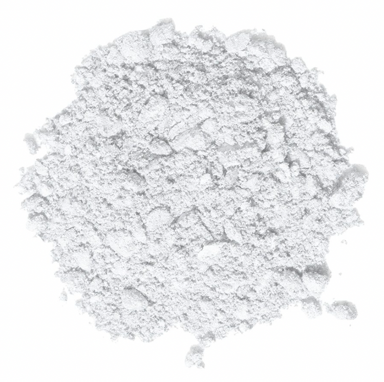 Powder Laundry Detergent | Hypoallergenic Laundry Care