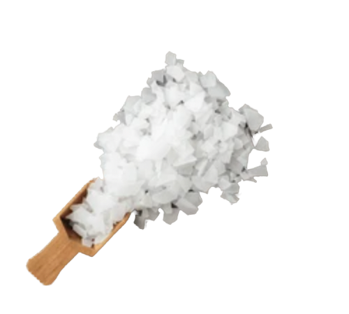 Ancient Minerals Magnesium Chloride Flakes