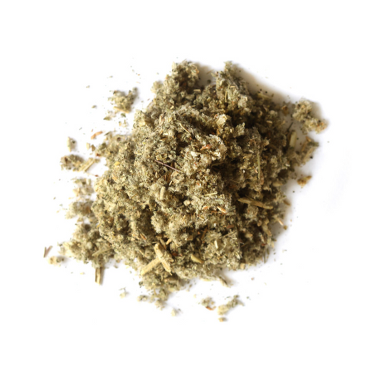 Horehound