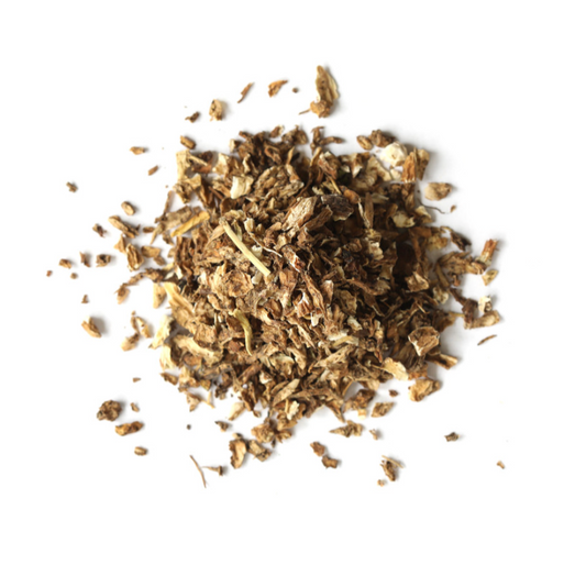 Dandelion Root