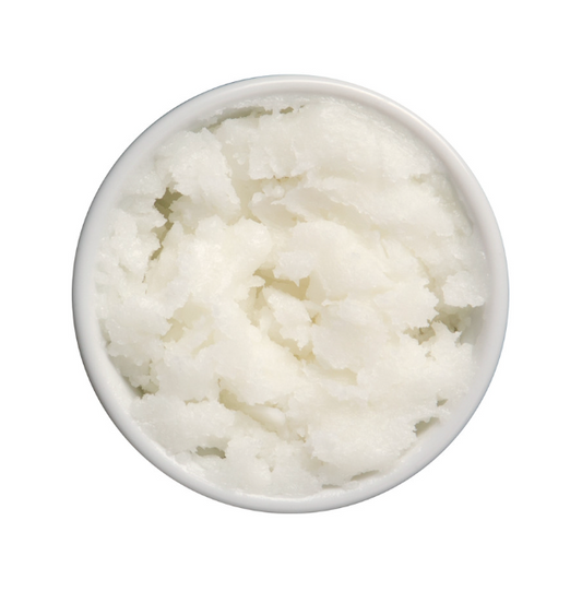 THE REFILLERY | BY THE OUNCE | Organic Unrefined Coconut Oil