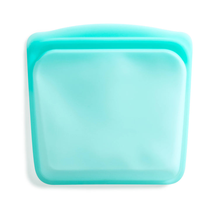 Sandwich: Aqua