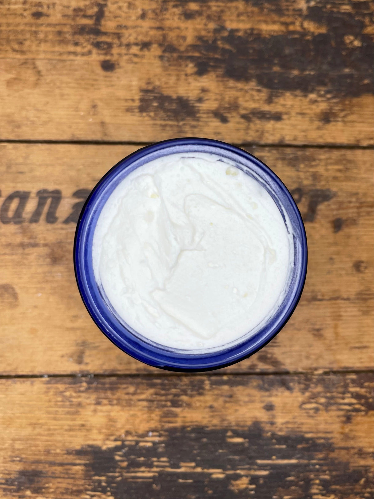 all things tallow