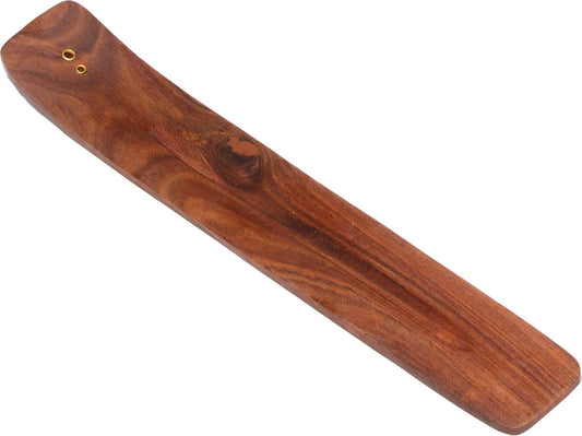 Incense Holder