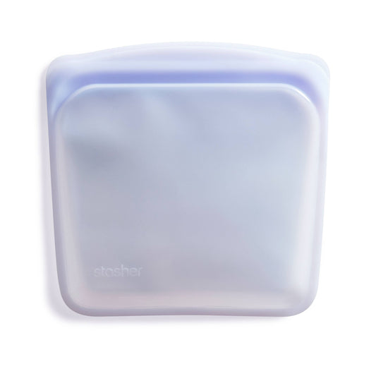 Sandwich : Rainbow Lavender