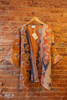 Vintage Kantha Lolo Cardigan