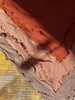 Hemp Cotton Bandana | Organic