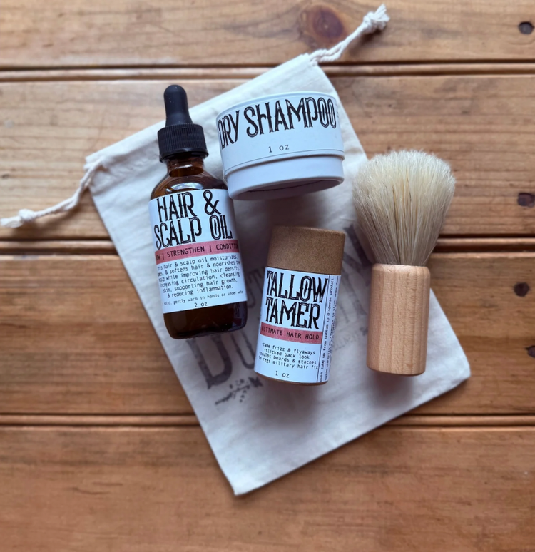 Custom Order Builder- for favors, gift sets, and more!