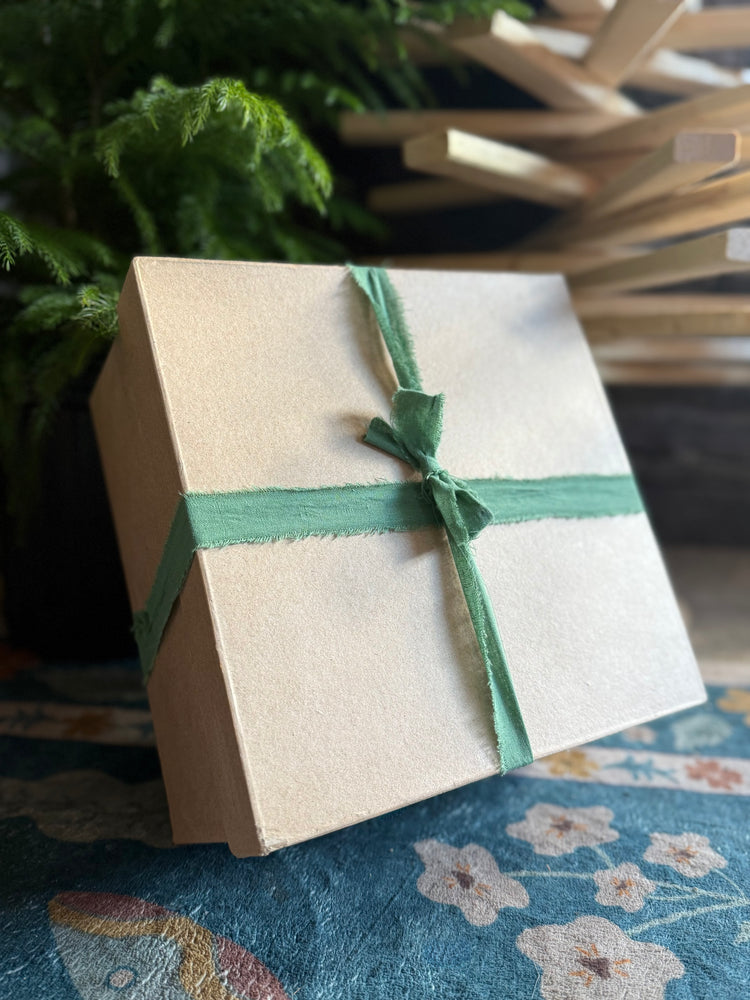 Ultimate Hair Care Gift Set