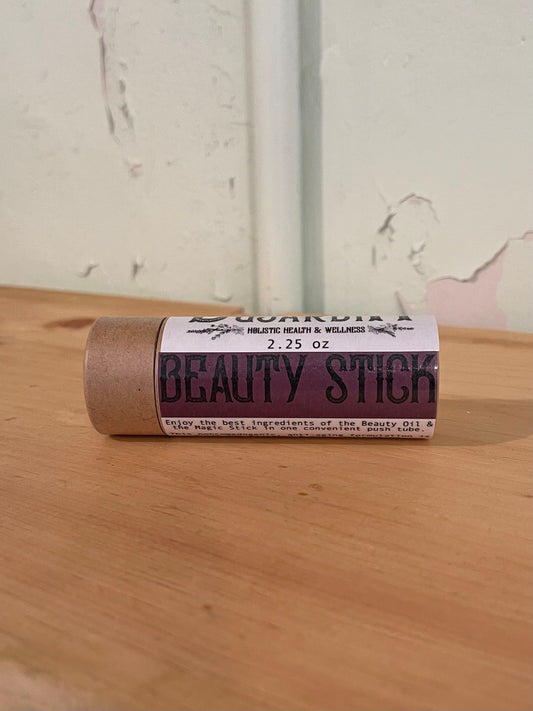 Beauty Stick