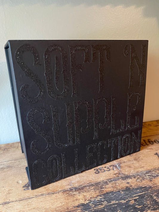 Soft 'n Supple Collection Set