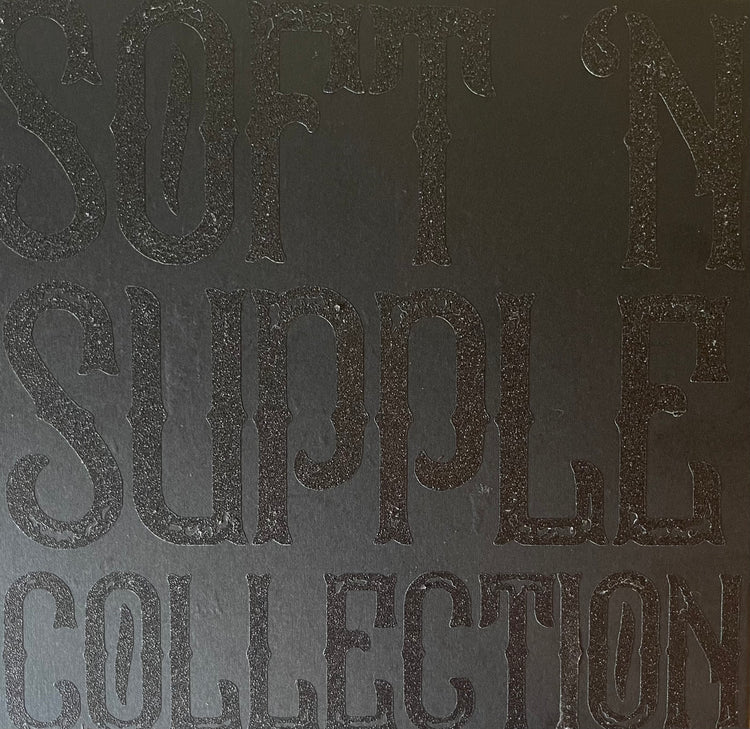 Soft 'n Supple Collection Set