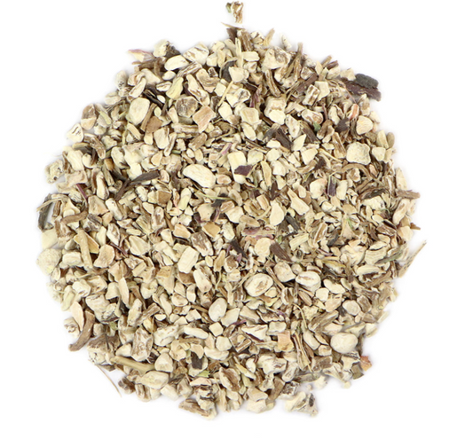 Dandelion Root Organic