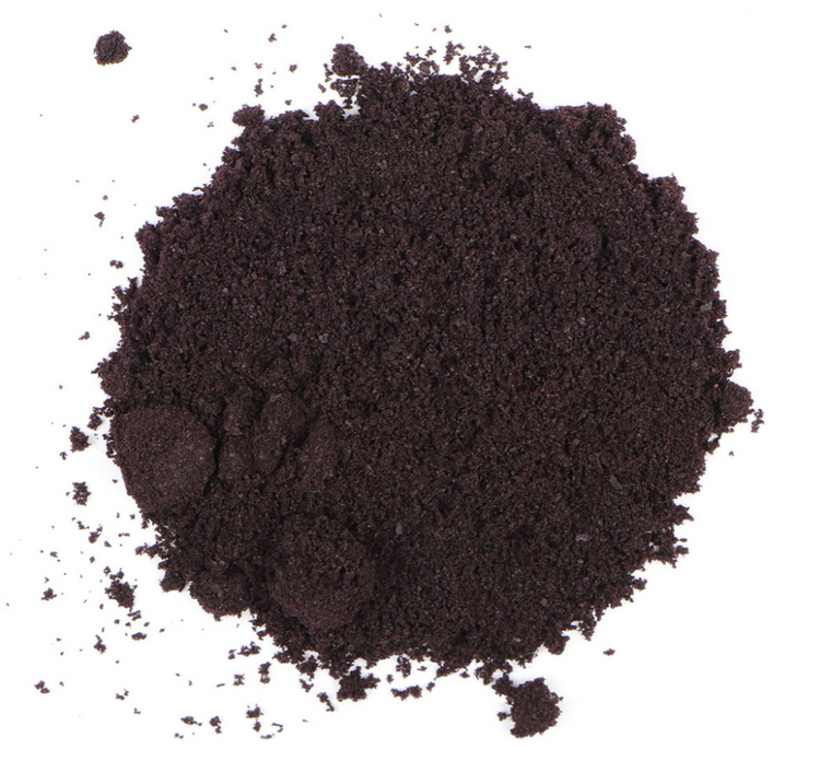 Acai Berry Powder Organic