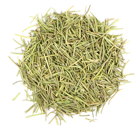 Rosemary Leaf Organic