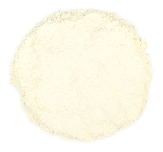 Onion Powder Organic