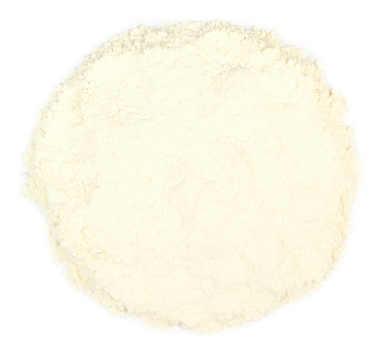 Onion Powder Organic