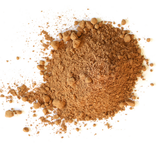 Cacao Powder Organic and Fair For Life