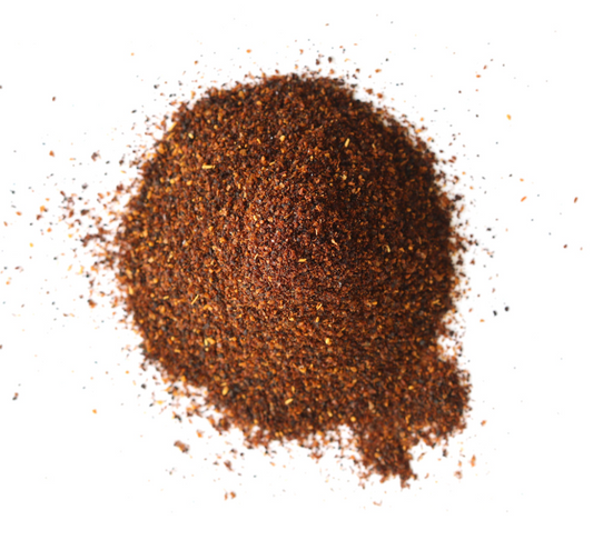 Chipotle Powder Organic