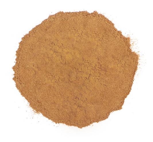 Cinnamon Sweet Powder Organic