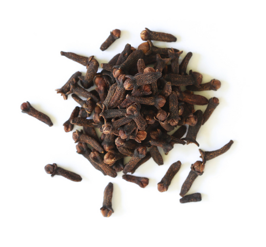 Clove Whole Organic