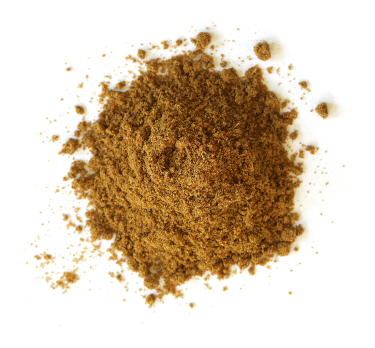 Cumin Seed Powder Organic